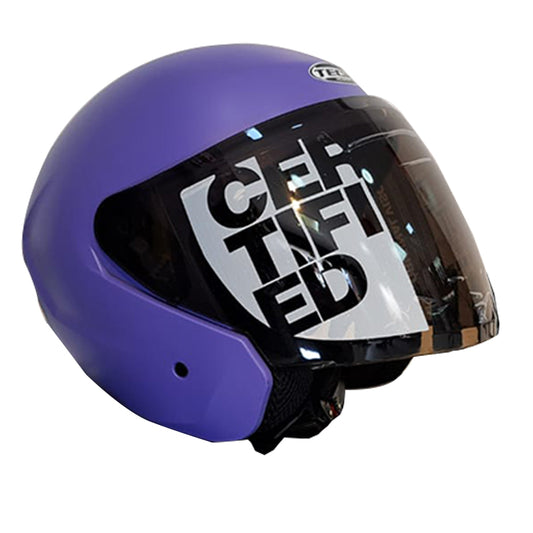 CASCO TECH
