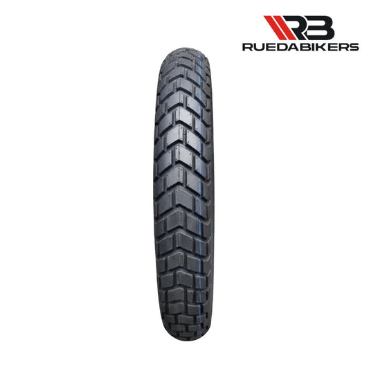 LLANTA CEAT 90-90-19