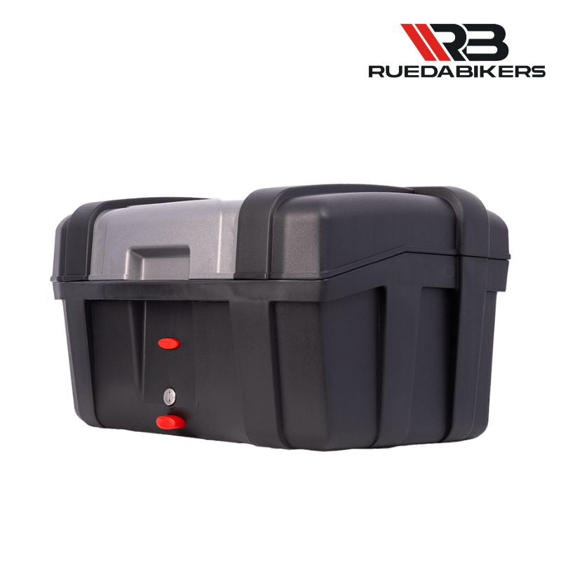 MALETERO TOMCAT 40 LITROS