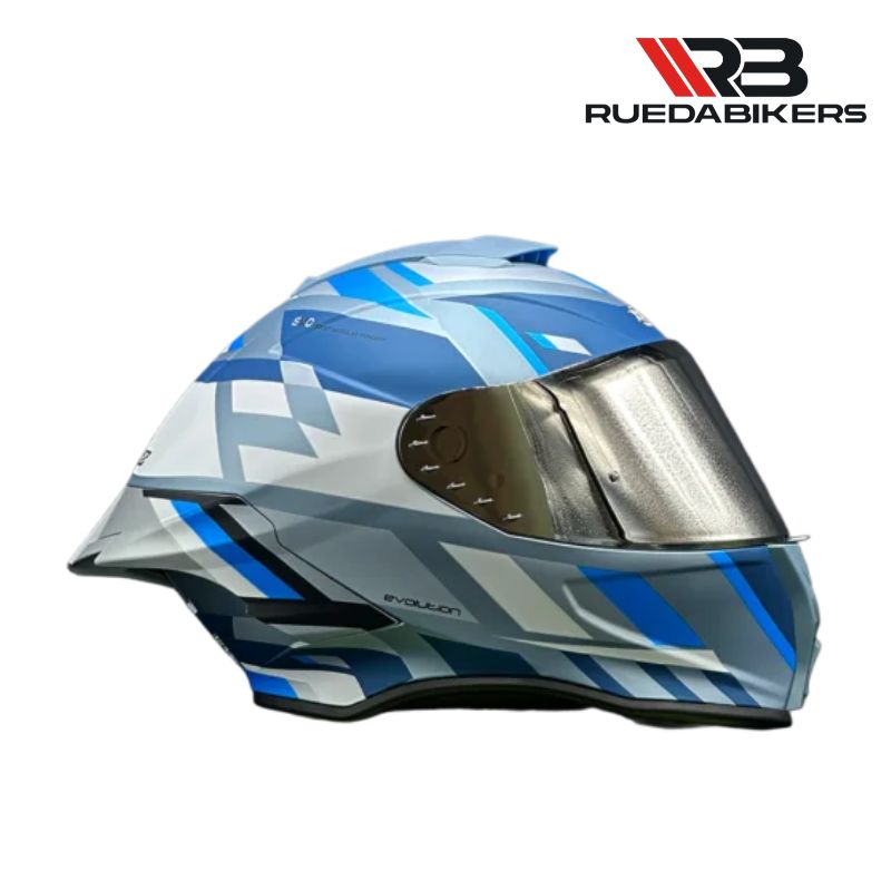 CASCO XTRONG 820