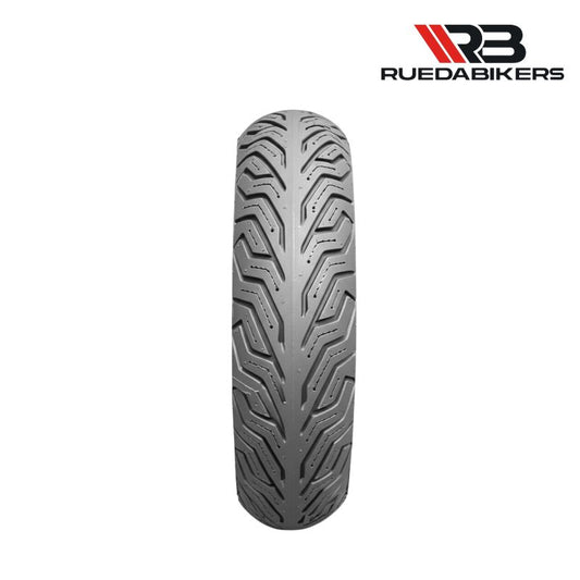 LLANTAS MICHELIN 120-70-12