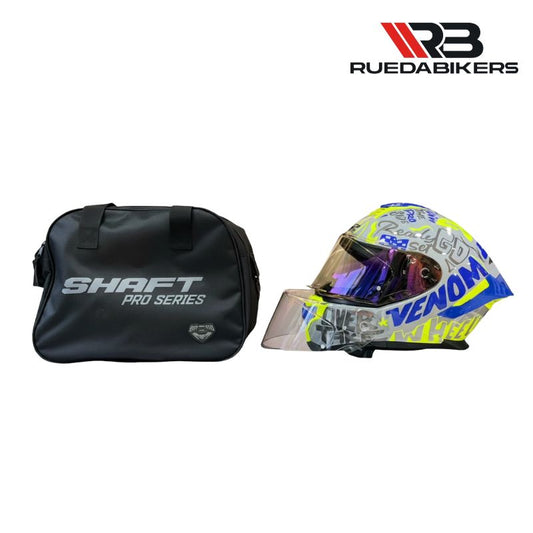 CASCO SHAFT 609 PRO SERIES