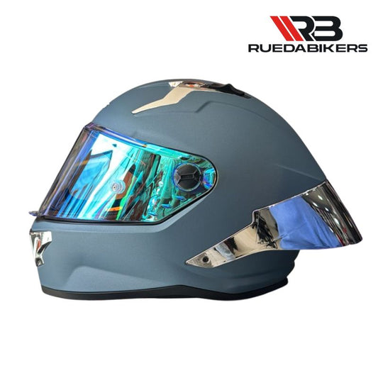 CASCO XTRONG 352 (R1)