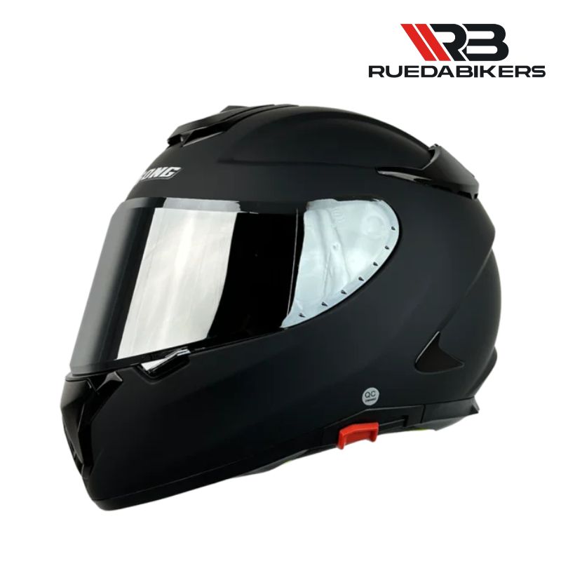 CASCO XTRONG 822