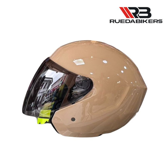 CASCO TECH