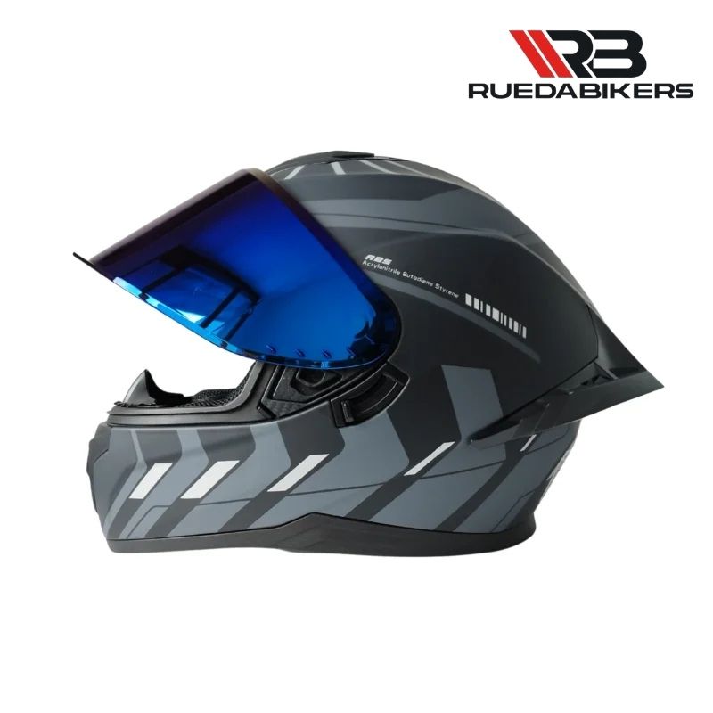 Casco VOSSDOT 703