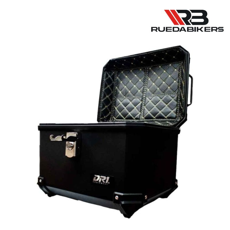 MALETERO 45 LITROS DR1