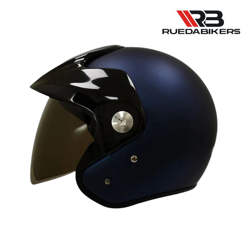 CASCO ZEUS