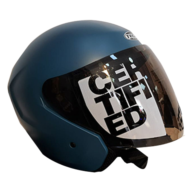 CASCO TECH