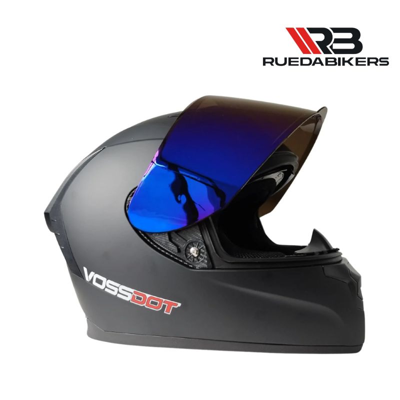 CASCO VOSSDOT 702