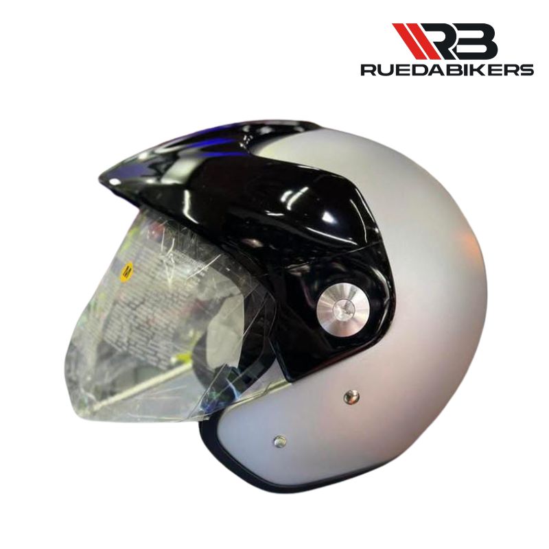 CASCO ZEUS