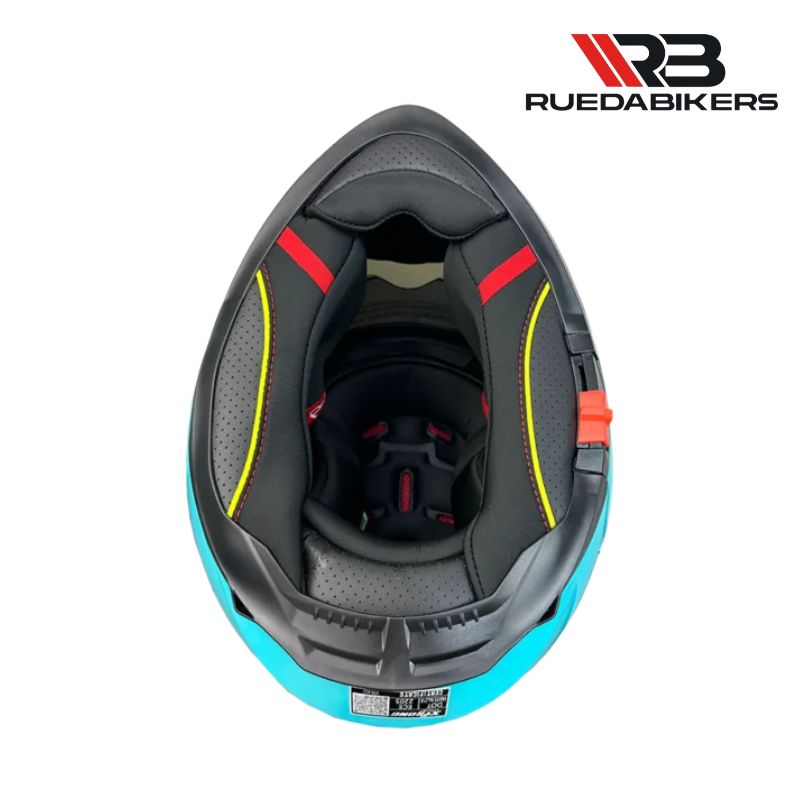 CASCO XTRONG 822
