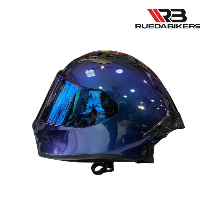 CASCO ICH 503