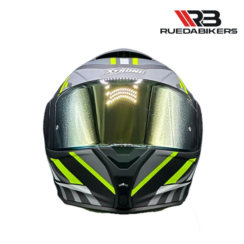 CASCO XTRONG 820