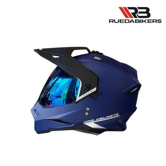 CASCO HRO MX 330