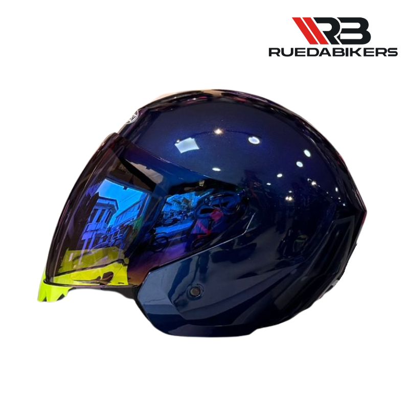 CASCO TECH