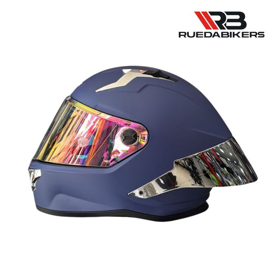 CASCO XTRONG 352 (R1)