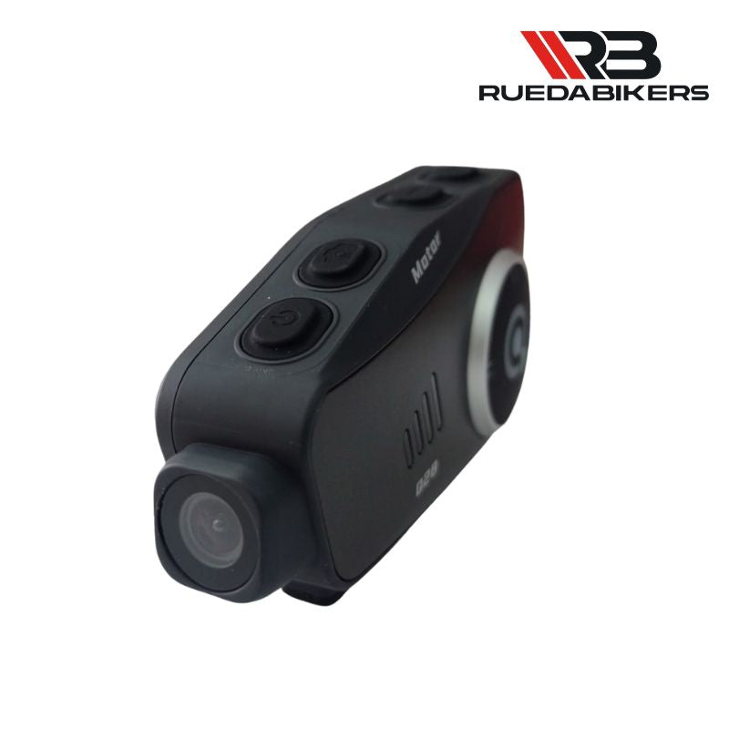 INTERCOMUNICADOR XTR Q28
