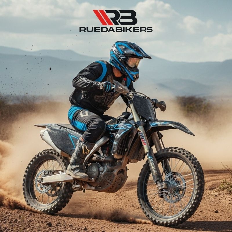 CASCO KRM CROSS