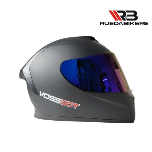 CASCO VOSSDOT 702