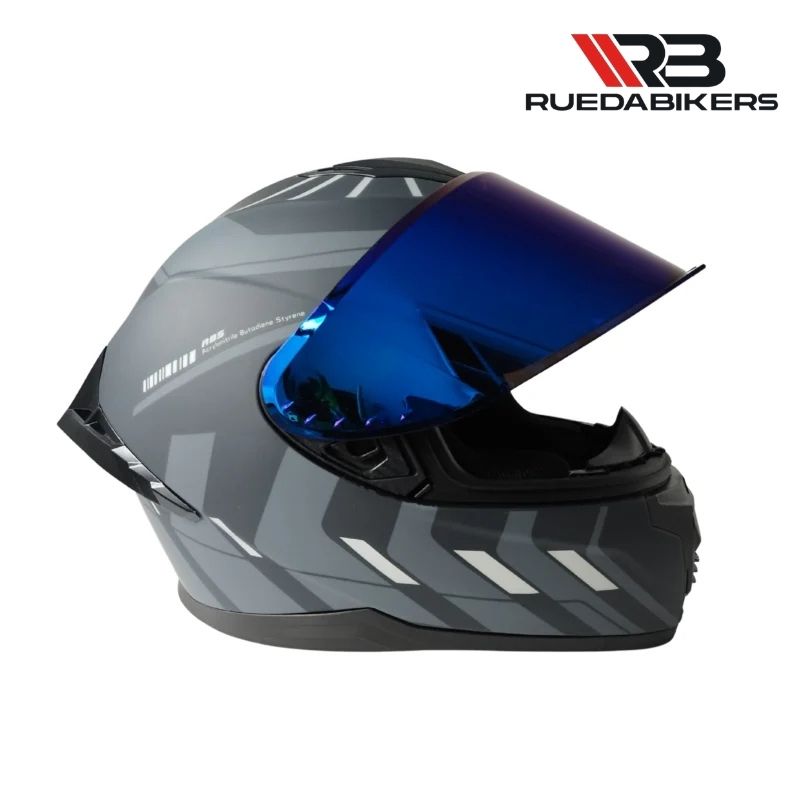 Casco VOSSDOT 703
