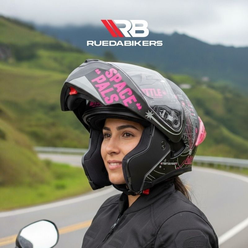 CASCO ICH 3120