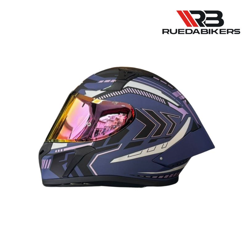CASCO XTRONG RANGER