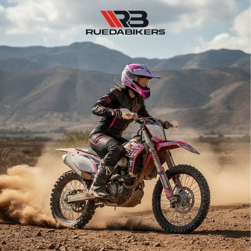 CASCO KRM CROSS