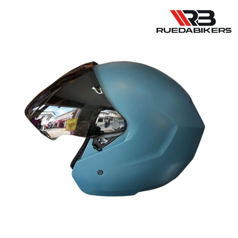 CASCO TECH