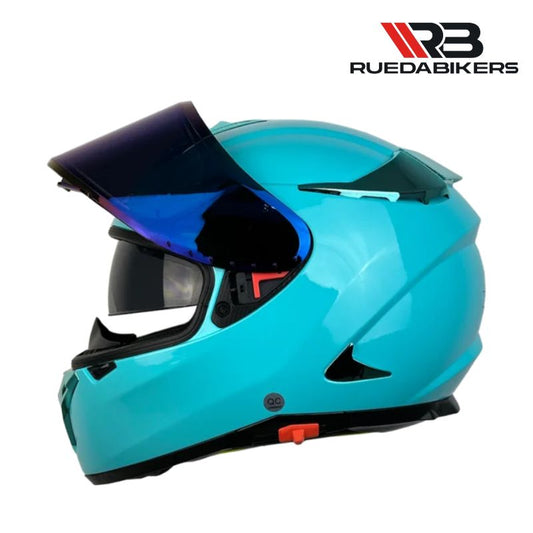 CASCO XTRONG 822