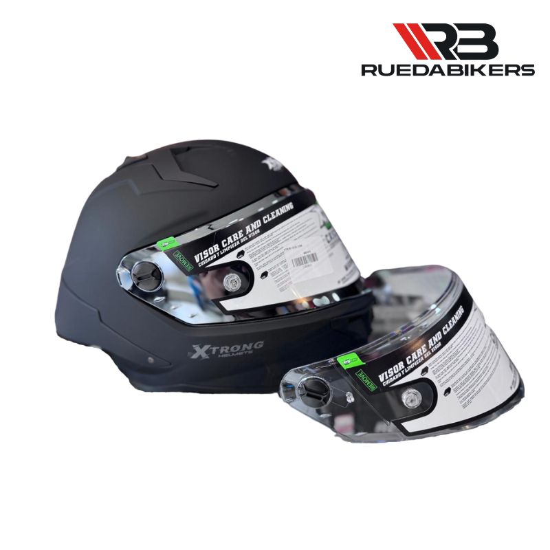CASCO XTRONG 352 (R1)