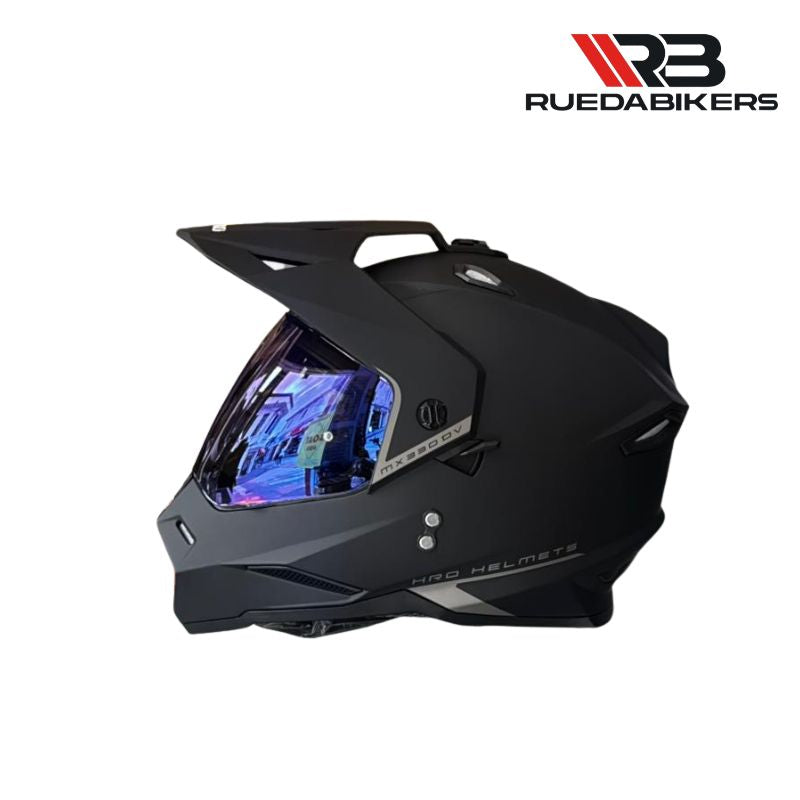 CASCO HRO MX 330