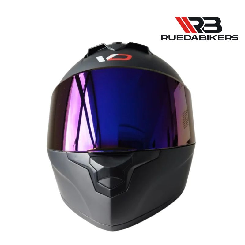 CASCO VOSSDOT 702