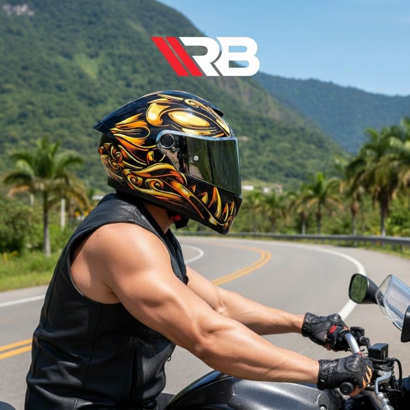 CASCO X ONE 500 GT