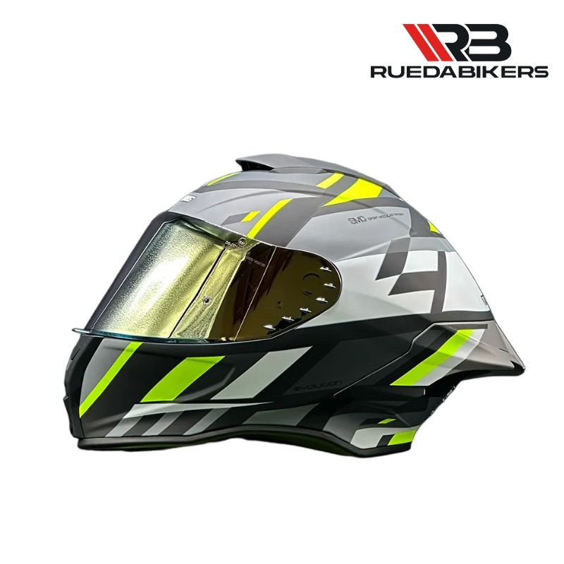 CASCO XTRONG 820