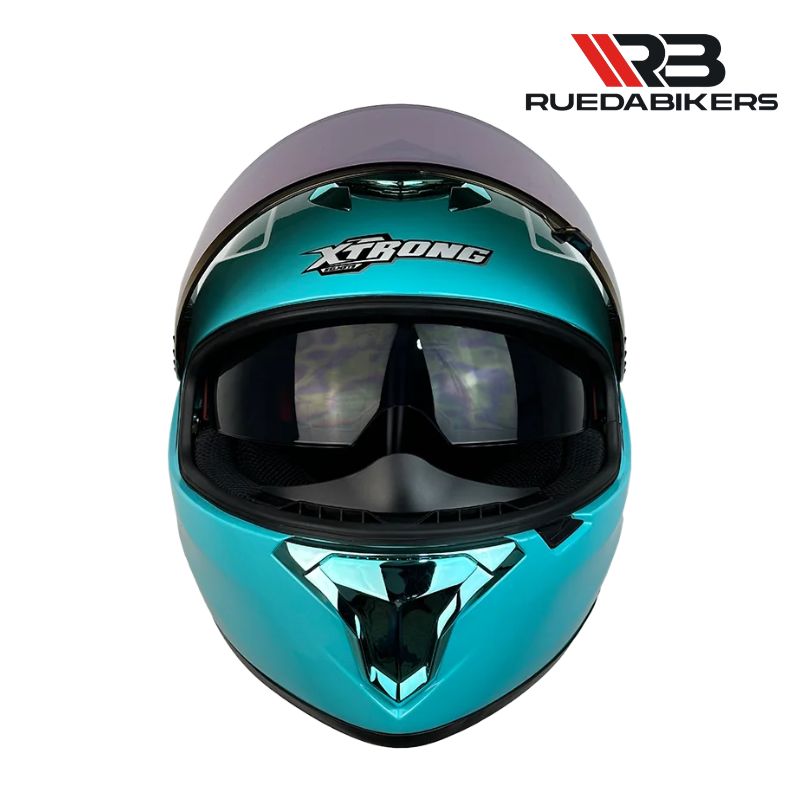 CASCO XTRONG 822