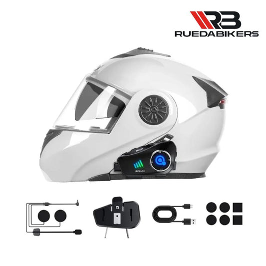 INTERCOMUNICADOR XTR Q28