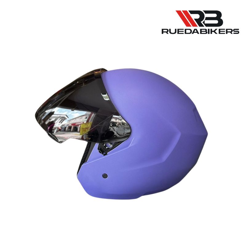 CASCO TECH