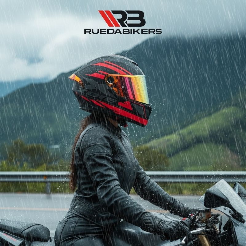 CASCO X ONE 500 GT