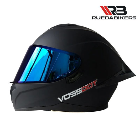 Casco VOSSDOT 703