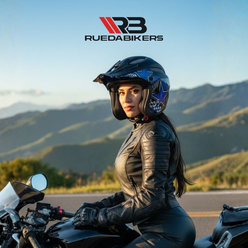 CASCO MOTOTO