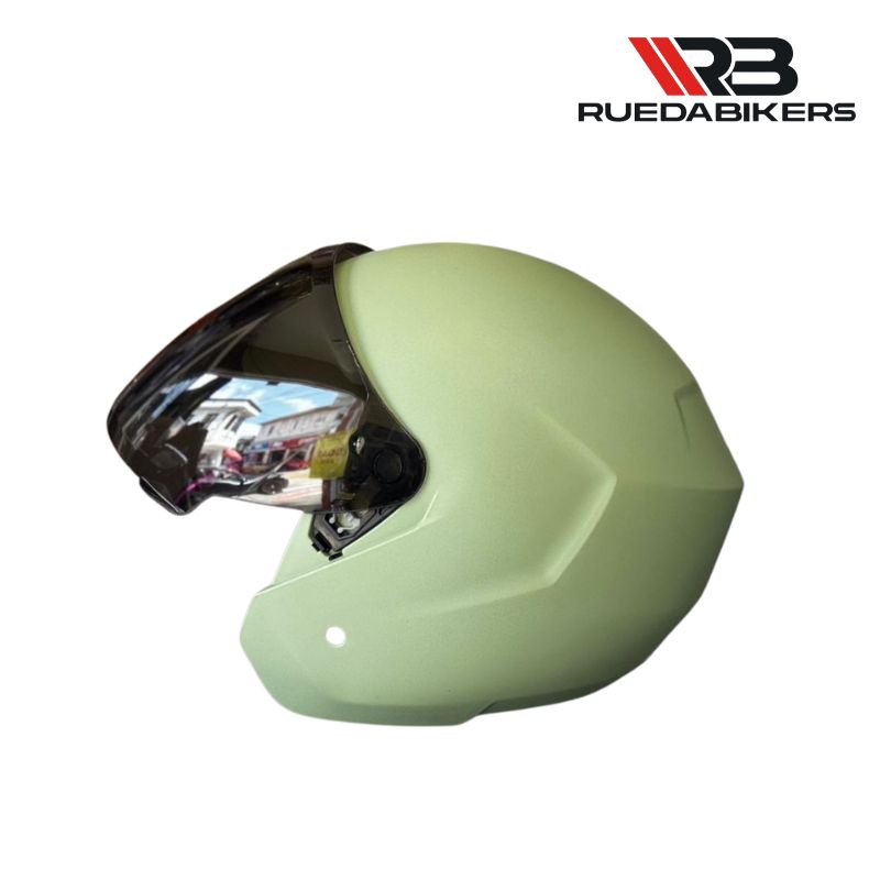 CASCO TECH