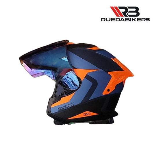 CASCO SHAFT PRO 240