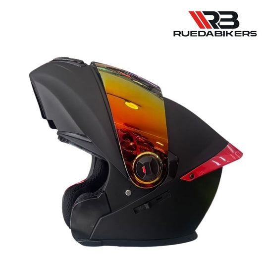 CASCO XECURO 913
