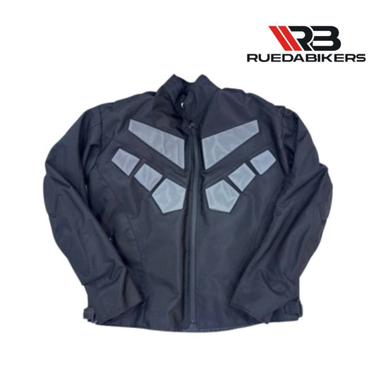 CHAQUETA DE PROTECCIÓN DORSTAR