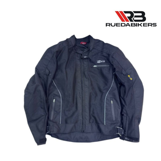 CHAQUETA DE PROTECCIÓN XTRONG