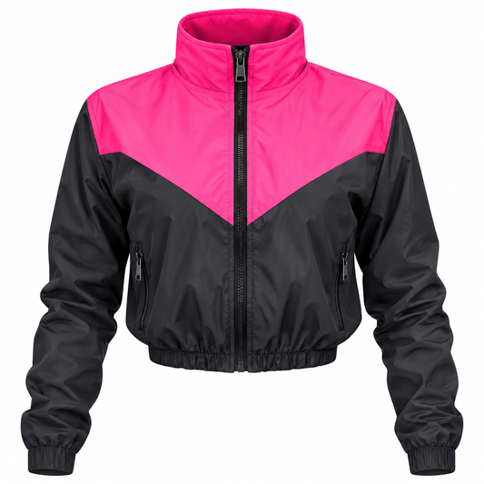 Chaquetas RB doble faz