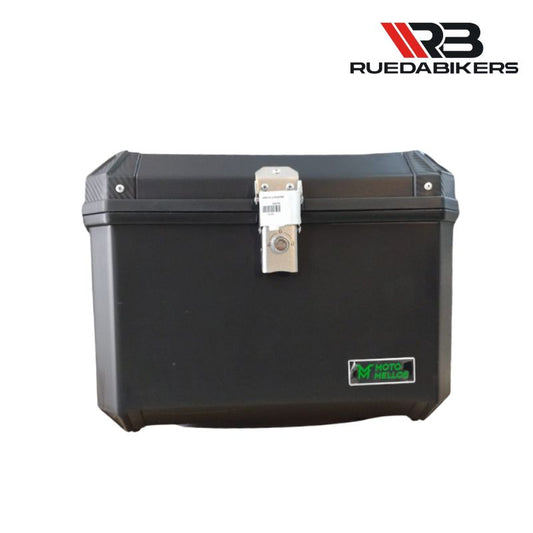 MALETERO MOTOMELLOS 55 LITROS