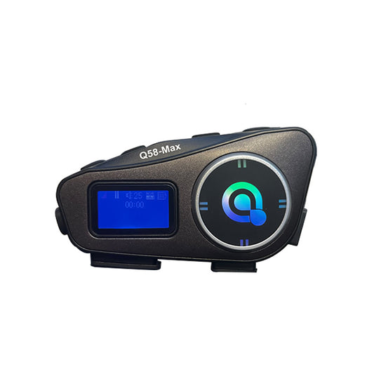 Intercomunicador 58 Max