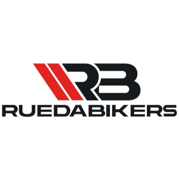 RuedaBikers